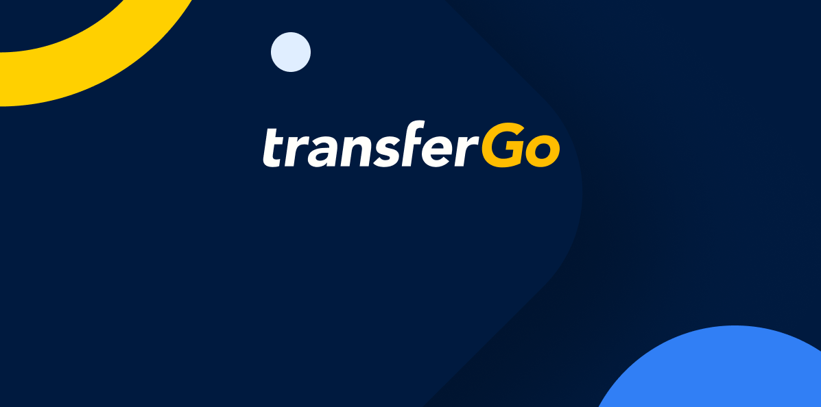 TransferGo підрахував, скільки грошей переказали українцям з-за кордону за рік війни