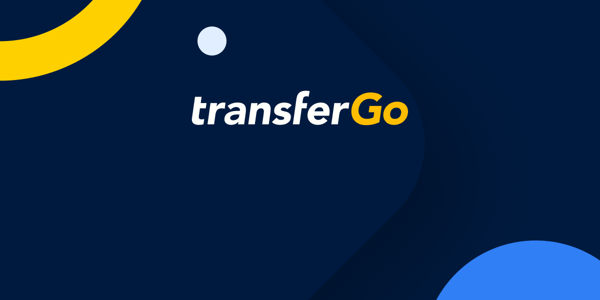 TransferGo підрахував, скільки грошей переказали українцям з-за кордону за рік війни